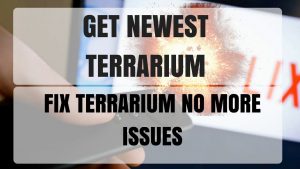 Read more about the article KODI CONTENDER TERRARIUM TV LAUNCHES A VERY IMPORTANT CRITICAL UPDATE